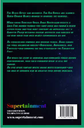 Slide 1